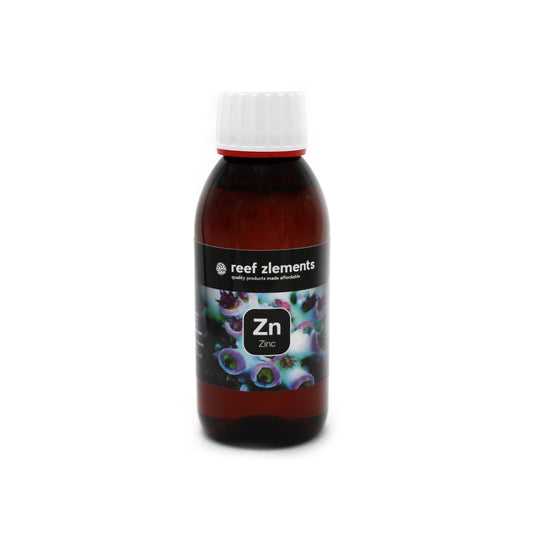 Zinc 150ml