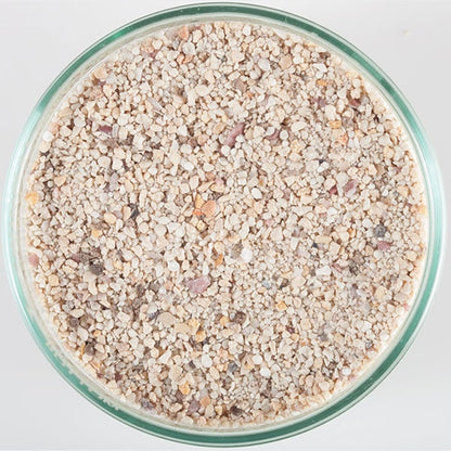 Caribsea Fiji Pink Live Sand 20lb