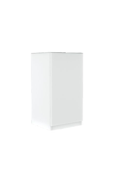 MAX® NANO Cabinet