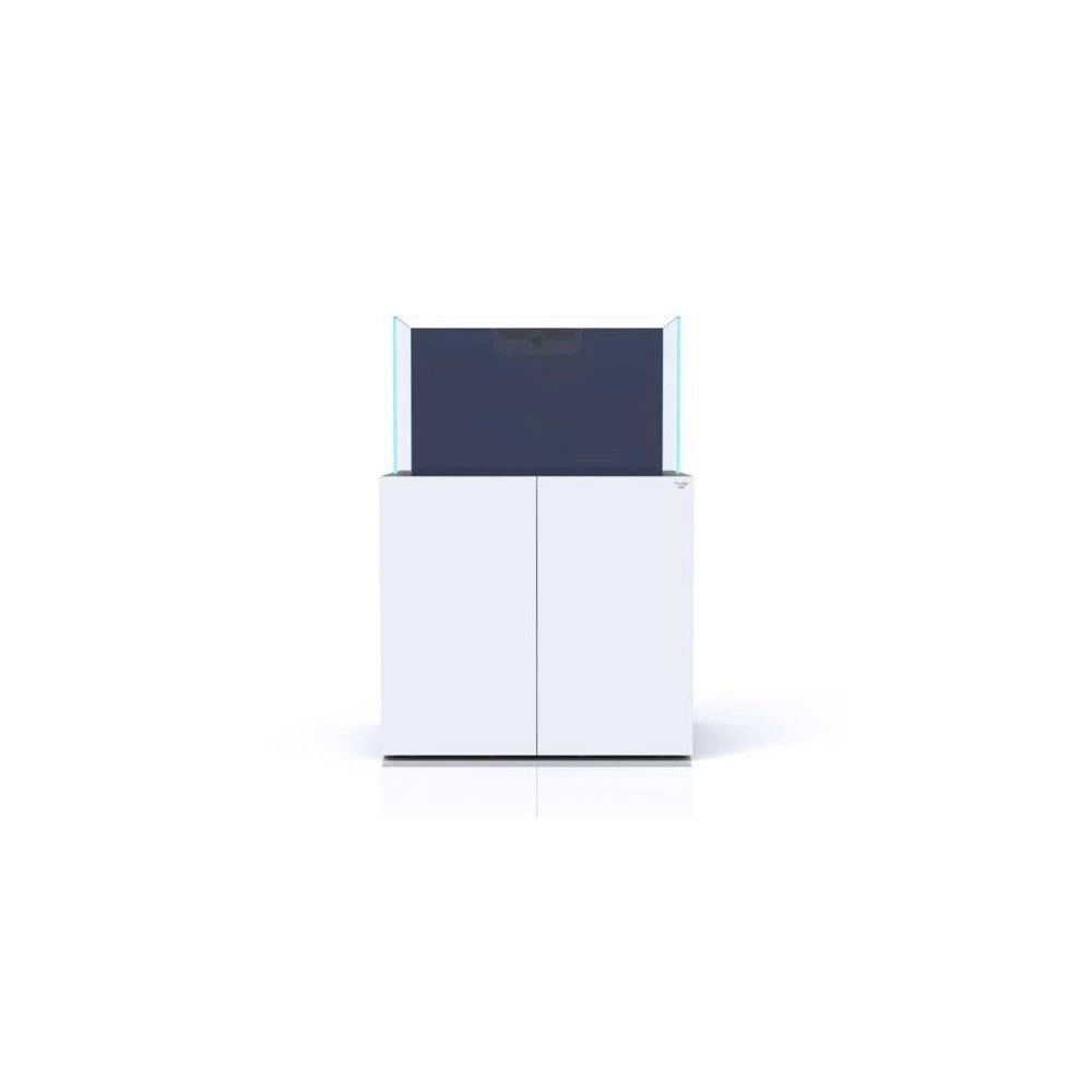 Nyos Opus 300 G2