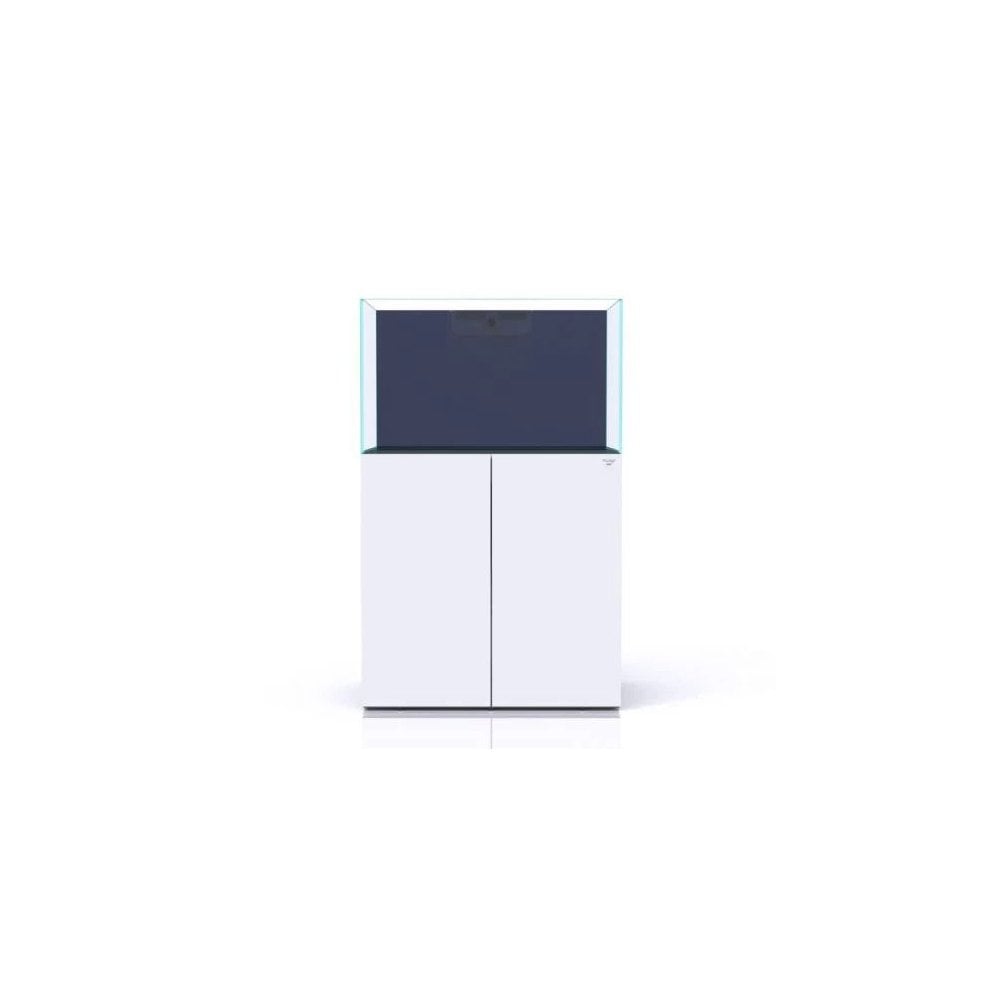Nyos Opus 300 G2
