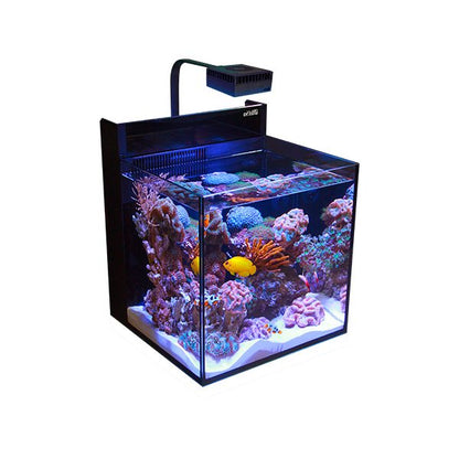 MAX® NANO G2 Cube