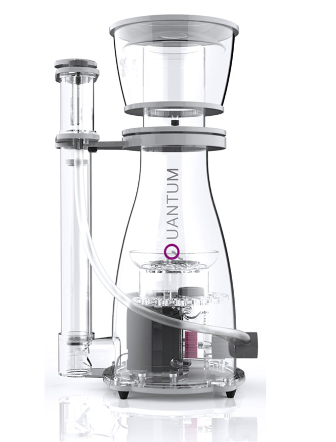 Nyos Quantum 220 Protein Skimmer