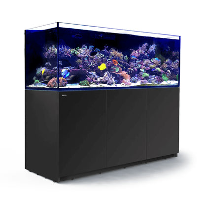 Build Your Own Reef Tank Setup Package (6ft and above)