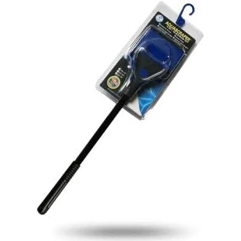 Aqua Scraper 4 in 1 12'