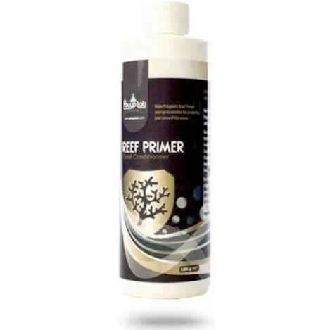 Polyplab Reef Primer Coral Dip 180g