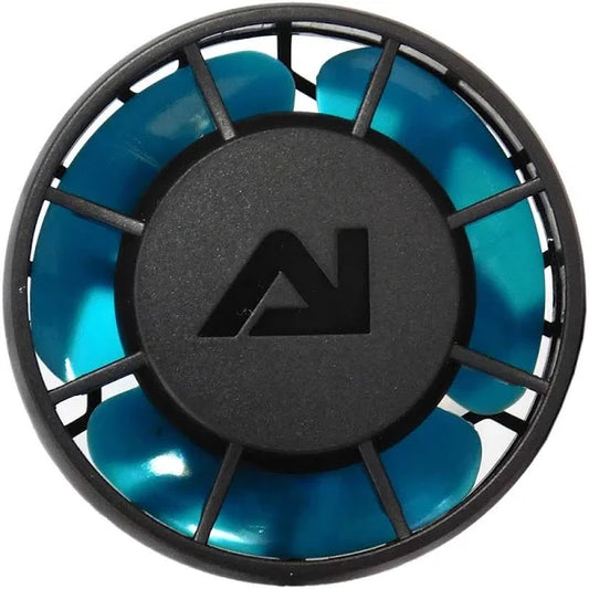 Nero 5 Wave Pump