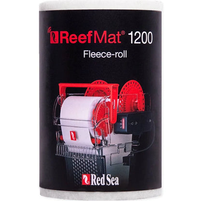 ReefMat Fleece Roll