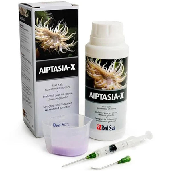 Aiptasia-X 60ml