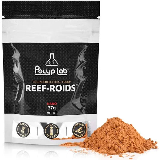 Polyplab Reef Roids 37g