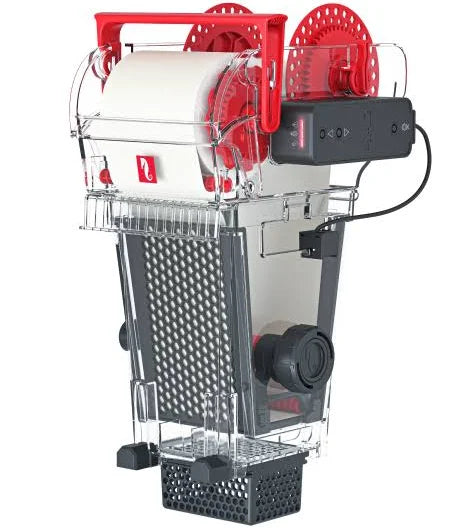 Red Sea Reef Mat 500 Roller Filter