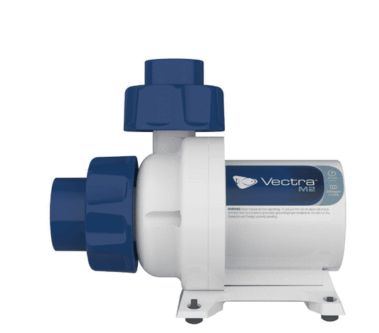 Vectra M2 Centrifugal Pump