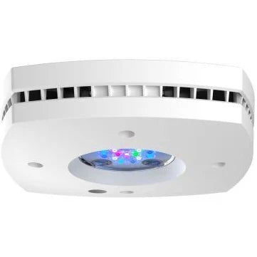 AI Prime 16 HD Reef LED