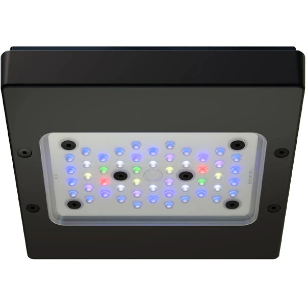 Ecotech Radion XR15 G6 reef LED light