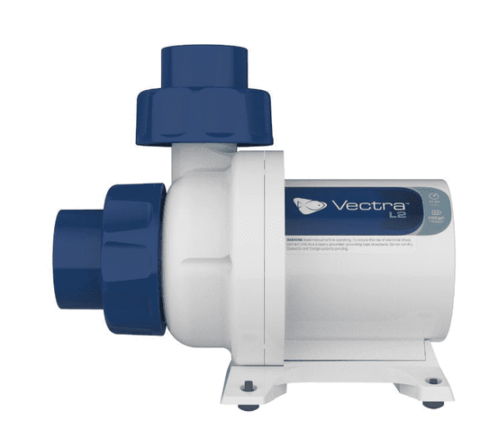 Vectra L2 Centrifugal Pump